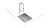 Кухонная мойка Teka BE LINEA RS15 34.40 POLISHED