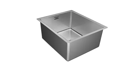 Кухонная мойка Teka FLEXLINEA RS15 34.40 POLISHED