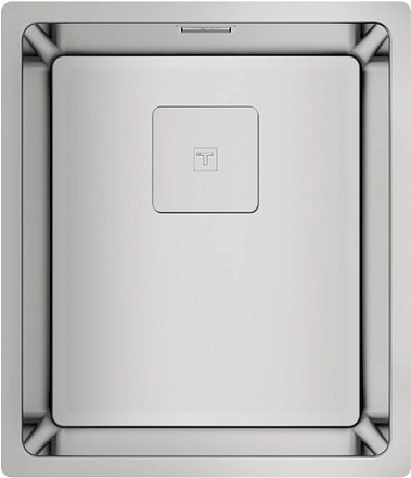 Кухонная мойка Teka FLEXLINEA RS15 34.40 POLISHED