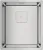 Кухонная мойка Teka FLEXLINEA RS15 34.40 POLISHED