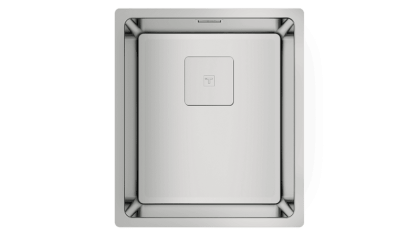 Кухонная мойка Teka FLEXLINEA RS15 34.40 POLISHED