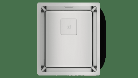 Кухонная мойка Teka FLEXLINEA RS15 34.40 POLISHED