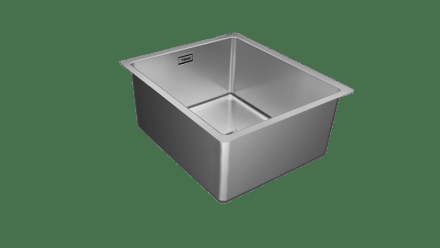 Кухонная мойка Teka FLEXLINEA RS15 34.40 POLISHED