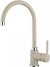 Смеситель Teka SP 995 Sand beige 3/8