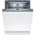 Посудомоечная машина Bosch SMV4HVX33E