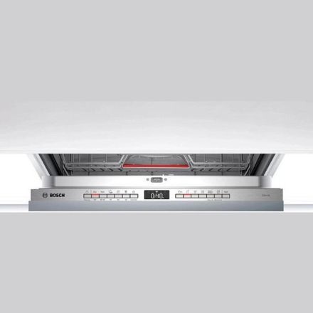 Посудомоечная машина Bosch SMV4HVX33E