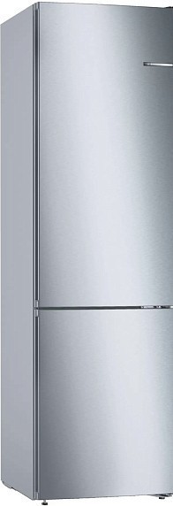 Двухкамерный холодильник Bosch KGN39UI27R