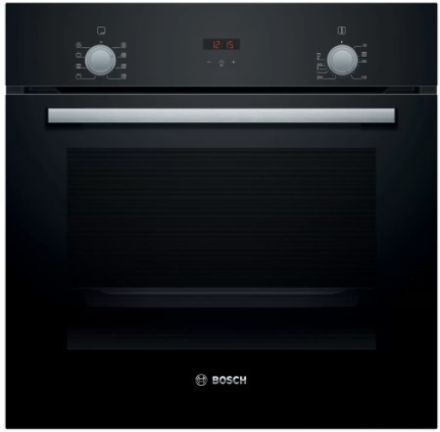 Духовой шкаф Bosch HBF512BA1R