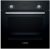 Духовой шкаф Bosch HBF512BA1R