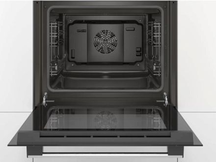 Духовой шкаф Bosch HBF512BA1R