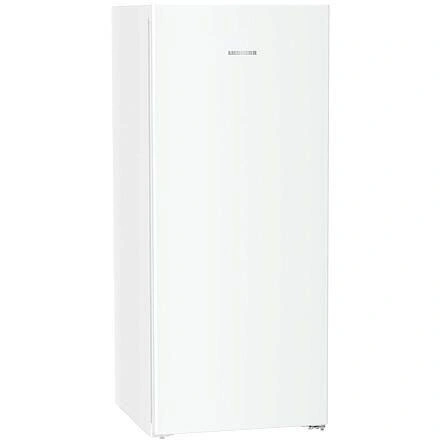 Морозильная камера Liebherr FNd 7026