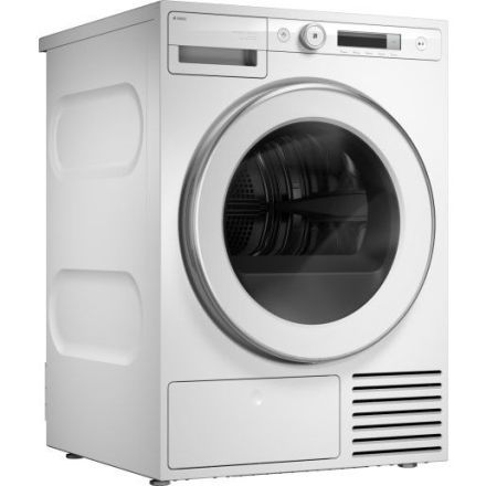 Сушильная машина Asko T309HCW