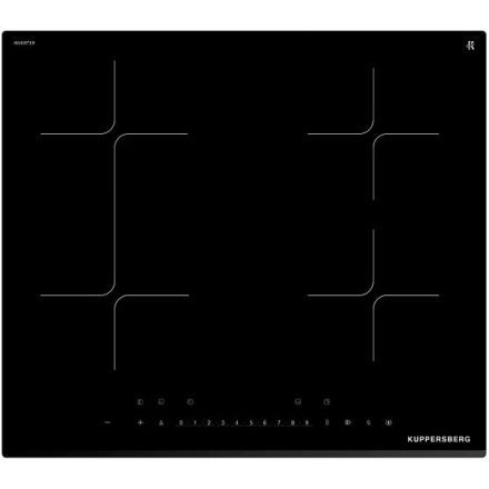 Варочная панель Kuppersberg ICI 619