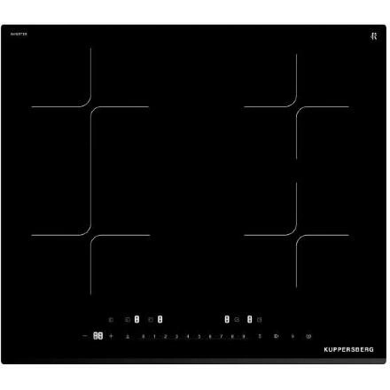 Варочная панель Kuppersberg ICI 619