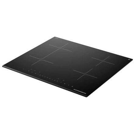 Варочная панель Kuppersberg ICI 619