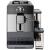 Отдельностоящая кофемашина Kuppersberg KCF 401 G