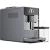 Отдельностоящая кофемашина Kuppersberg KCF 401 G