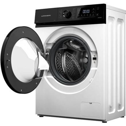 Стиральная машина Kuppersberg WM 420 W