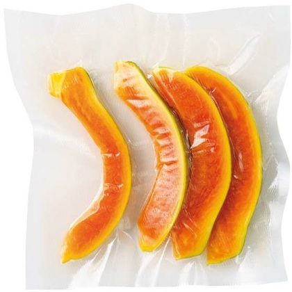 Вакууматор Kuppersbusch CSV 6800.0 G7 Copper Вакууматор Kuppersbusch CSV 6800.0 G7 Copper