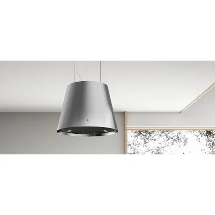 Вытяжка Elica EASY UX IX/F/50