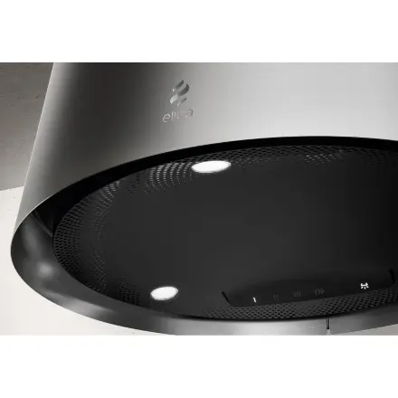 Вытяжка Elica EASY UX IX/F/50