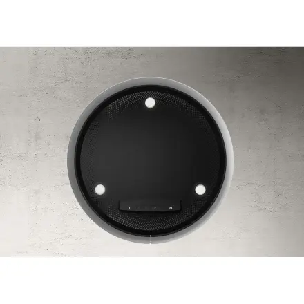 Вытяжка Elica EASY UX IX/F/50