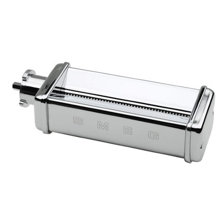 Насадка для нарезки тальятелле Smeg SMTC01
