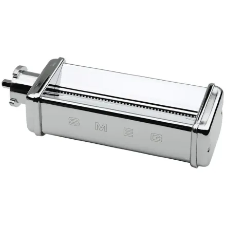 Насадка для нарезки тальятелле Smeg SMTC01
