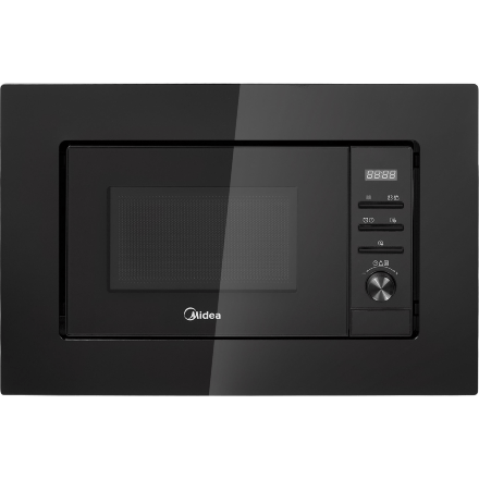 Микроволновая печь Midea MI50203B