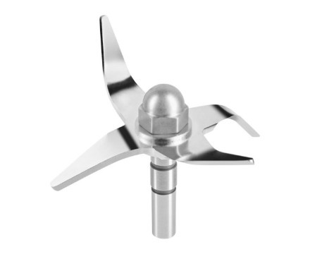 Блендер KitchenAid Artisan K 400 5KSB4026EOB