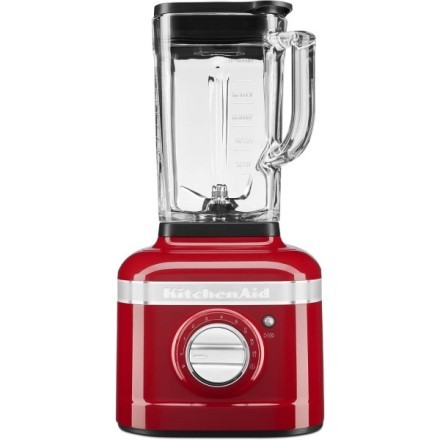 Блендер KitchenAid Artisan K 400 5KSB4026EOB