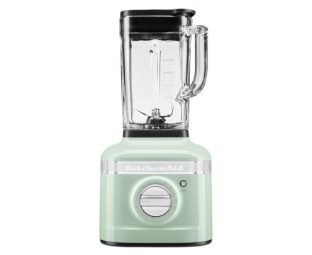 Блендер KitchenAid Artisan K 400 5KSB4026EOB