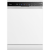 Посудомоечная машина Midea MFD60S470WI