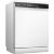 Посудомоечная машина Midea MFD60S470WI