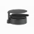 Защита от дождя Big Green Egg Rain Cap MINIMAX