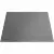 Варочная панель Teka IZC 64630 MST STEAM GREY индукционная