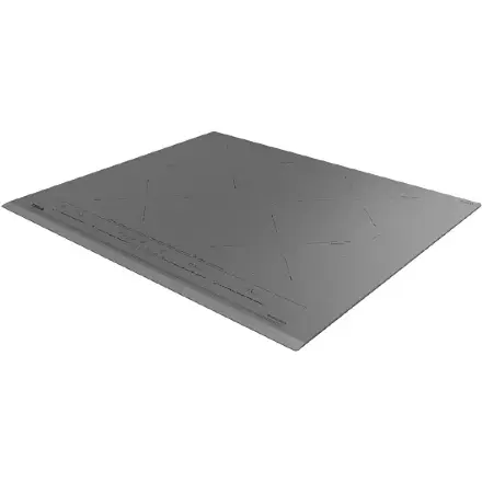 Варочная панель Teka IZC 64630 MST STEAM GREY индукционная