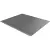 Варочная панель Teka IZC 64630 MST STEAM GREY индукционная