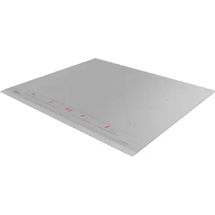 Варочная панель Teka IZC 64630 MST STEAM GREY индукционная