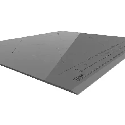 Варочная панель Teka IZC 64630 MST STEAM GREY индукционная