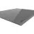 Варочная панель Teka IZC 64630 MST STEAM GREY индукционная
