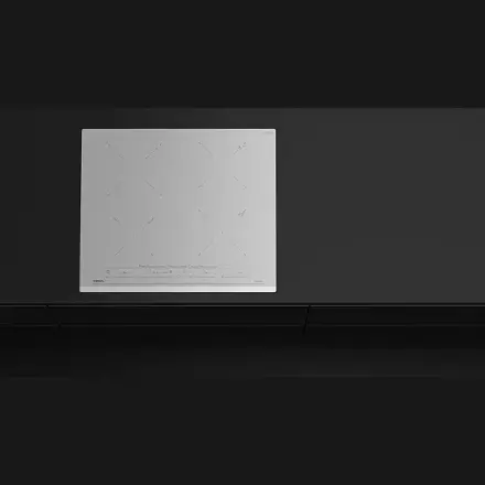 Варочная панель Teka IZC 64630 MST STEAM GREY индукционная