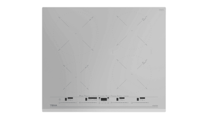 Варочная панель Teka IZC 64630 MST STEAM GREY индукционная