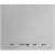 Варочная панель Teka IZC 64630 MST STEAM GREY индукционная
