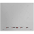 Варочная панель Teka IZC 64630 MST STEAM GREY индукционная