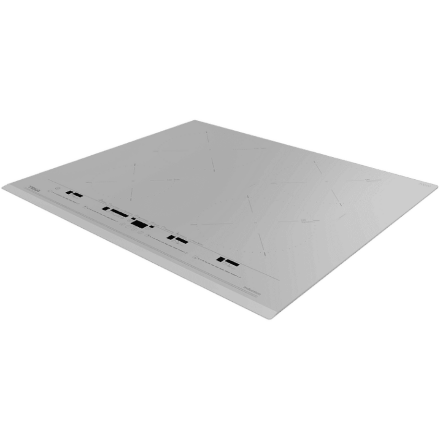 Варочная панель Teka IZC 64630 MST STEAM GREY индукционная