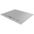 Варочная панель Teka IZC 64630 MST STEAM GREY индукционная