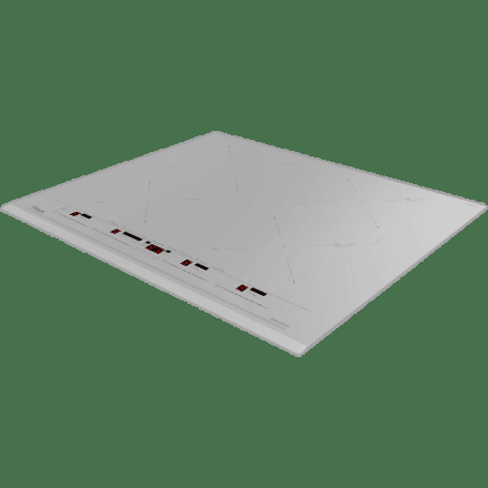 Варочная панель Teka IZC 64630 MST STEAM GREY индукционная