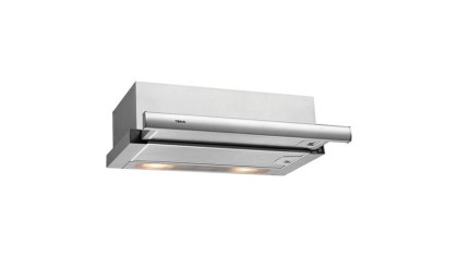 Встраиваемая вытяжка Teka TL 6310 STAINLESS STEEL
