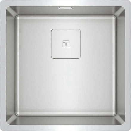 Кухонная мойка Teka FLEXLINEA RS15 40.40 M-XT 1B SofTexture